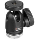 Головка Manfrotto 492LCD